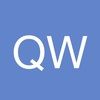 quevenne83